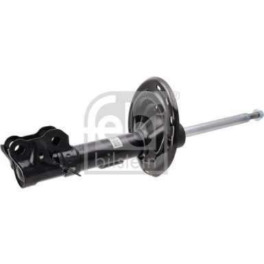 Stoßdämpfer 1002899 Stoßdämpfer 1002899