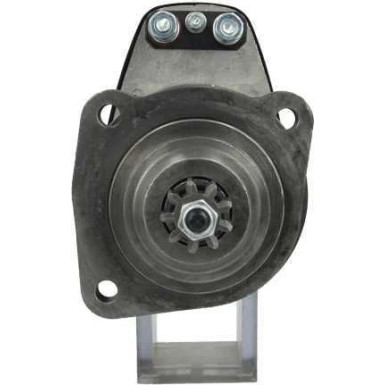 PSH Starter +Line Original 550.202.093.010