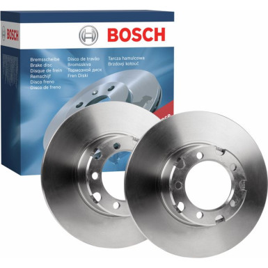 Bremsscheibe 0 986 478 201 Bremsscheibe 0 986 478 201