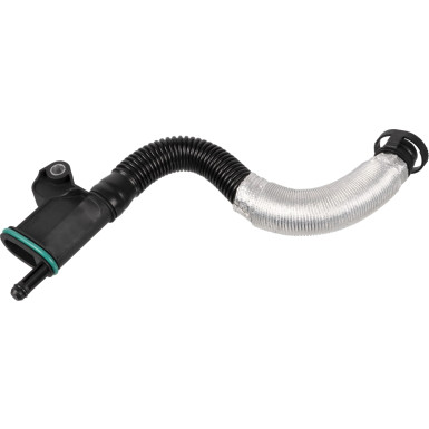 FEBI BILSTEIN 170861 Schlauch, Kurbelgehäuseentlüftung FEBI BILSTEIN 170861 Schlauch, Kurbelgehäuseentlüftung