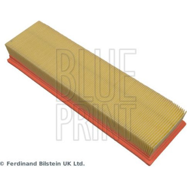 Blue Print Luftfilter ADP152213