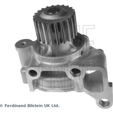 Blue Print Wasserpumpe ADM59108