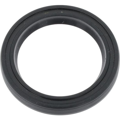 Dichtring 01016891B Dichtring 01016891B