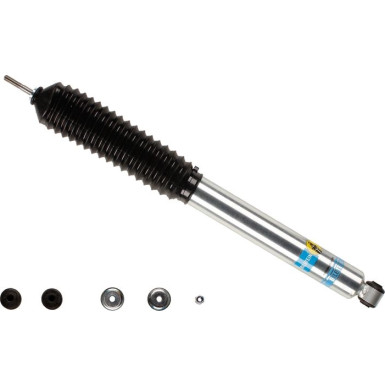Bilstein Stoßdämpfer BILSTEIN - B8 5100 24-146708
