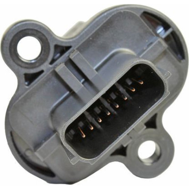 Luftmassenmesser 0890364