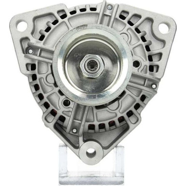 PSH Generator +Line Original 556.504.100.010