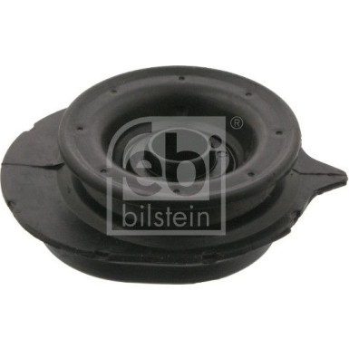 FEBI BILSTEIN 28221 Federbeinstützlager, Domlager