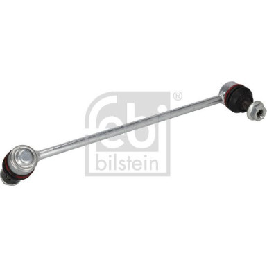 FEBI BILSTEIN 183044 Koppelstange FEBI BILSTEIN 183044 Koppelstange
