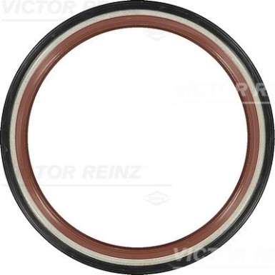 Victor Reinz Wellendichtring, Kurbelwelle 81-34458-00