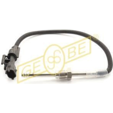 GEBE Sensor, Abgastemperatur 9 8134 1