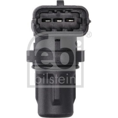 Nockenwellensensor 1002971 Nockenwellensensor 1002971