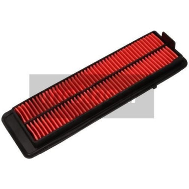 Maxgear Luftfilter 26-0963