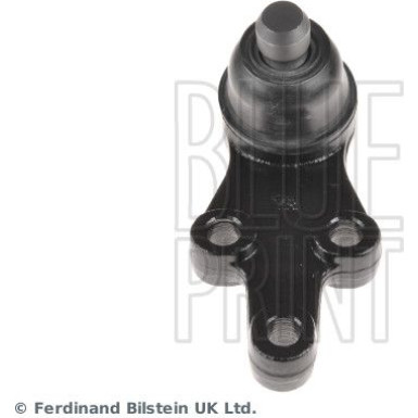 Blue Print Trag-/Führungsgelenk ADG086140