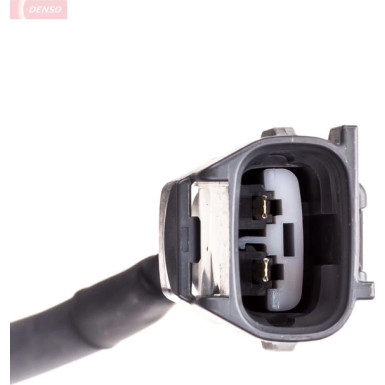 Denso Impulsgeber, Kurbelwelle DCPS-0106