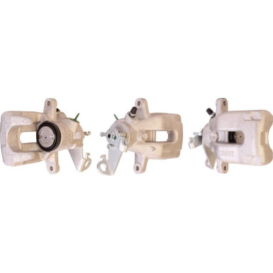 Ferodo Bremssattel PREMIER FCL694446