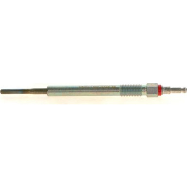 BOSCH 0 250 403 002 Glühkerze Duraterm High Speed BOSCH 0 250 403 002 Glühkerze Duraterm High Speed
