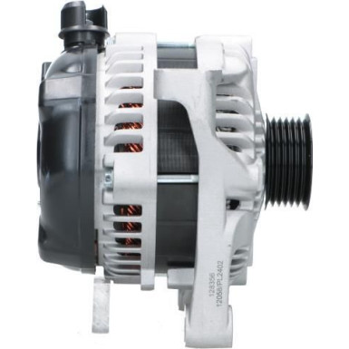 Generator 595.345.150.050 Generator 595.345.150.050