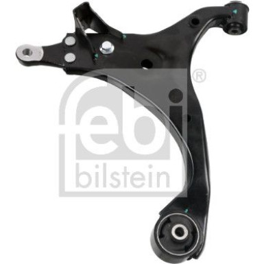 FEBI BILSTEIN 185167 Querlenker, Lenker, Radaufhängung FEBI BILSTEIN 185167 Querlenker, Lenker, Radaufhängung