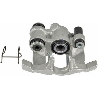 Metzger Bremssattel 6260717