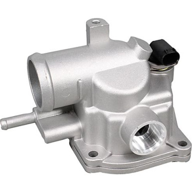 Metzger Thermostat, Kühlmittel 4006128