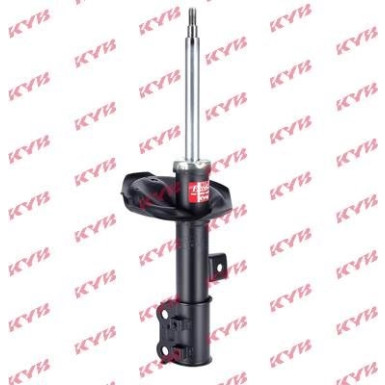 KYB Stoßdämpfer Vorne rechts Excel-G 339257