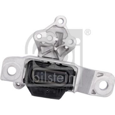 FEBI BILSTEIN 184583 Motorlager FEBI BILSTEIN 184583 Motorlager