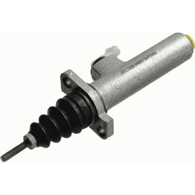 Sachs Geberzylinder, Kupplung 6284 600 727 Sachs Geberzylinder, Kupplung 6284 600 727