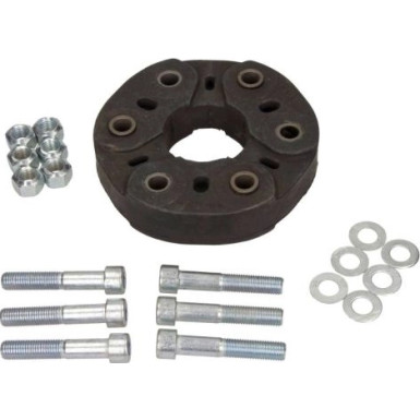 Maxgear Gelenk, Längswelle 49-1041