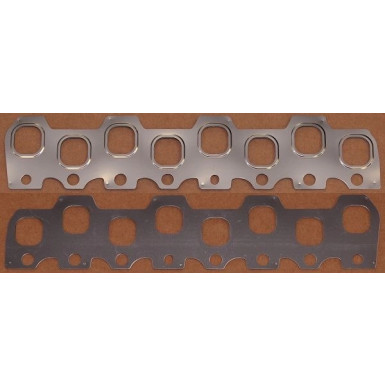 Elring Dichtung, Abgaskrümmer 311.022