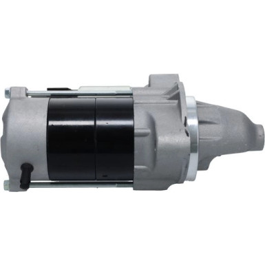Starter 1 986 S00 593 Starter 1 986 S00 593