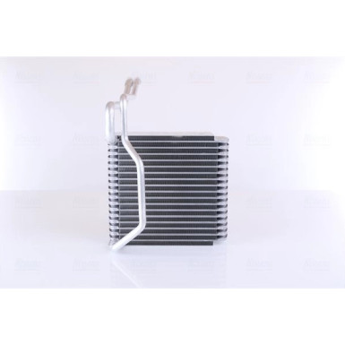 Verdampfer, Klimaanlage 92194 Verdampfer, Klimaanlage 92194