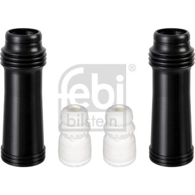 FEBI BILSTEIN 109600 Anschlagpuffer, Federung