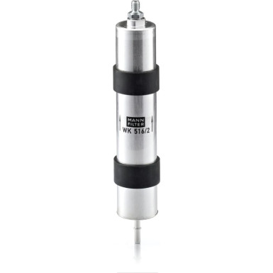 Mann-Filter Kraftstofffilter WK 516/2