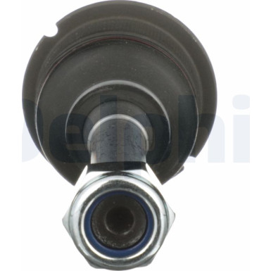 Delphi Trag-/Führungsgelenk TC360