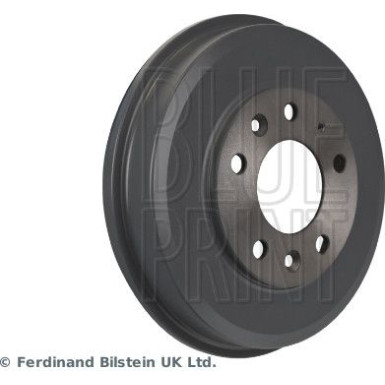 Blue Print Bremstrommel ADM54706