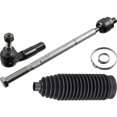 FEBI BILSTEIN 49044 Spurstange FEBI BILSTEIN 49044 Spurstange
