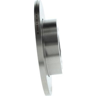 BOSCH Bremsscheibe 0 986 478 991 BOSCH Bremsscheibe 0 986 478 991