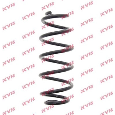 KYB Fahrwerksfeder K-Flex RH1019 KYB Fahrwerksfeder K-Flex RH1019