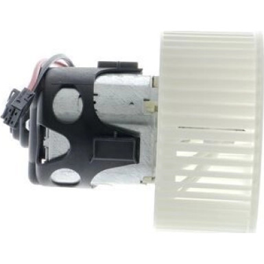 Mahle Innenraumgebläse BEHR Premium Line AB 151 000P