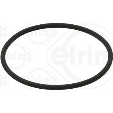 Elring Dichtring 339.590
