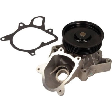 Maxgear Wasserpumpe 47-0201