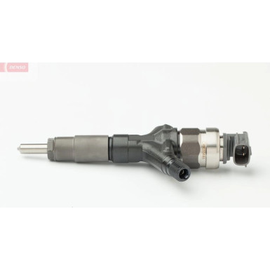Denso Einspritzdüse DCRI107890