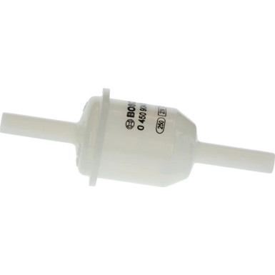 BOSCH Kraftstofffilter 0 450 904 060 BOSCH Kraftstofffilter 0 450 904 060