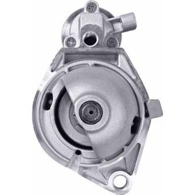 Starter 8EA 011 610-571 Starter 8EA 011 610-571