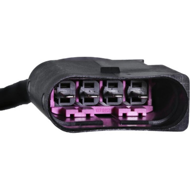 Valeo Lambdasonde 368436