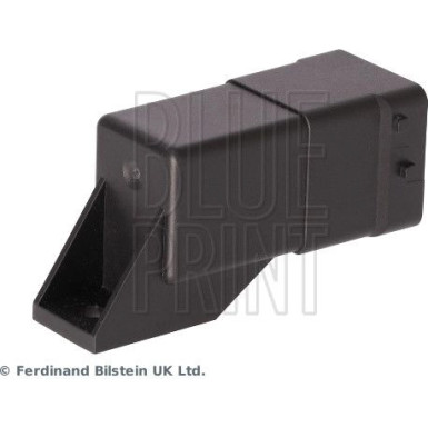 Steuergerät, Glühzeit Blue Print Solution ADBP180151