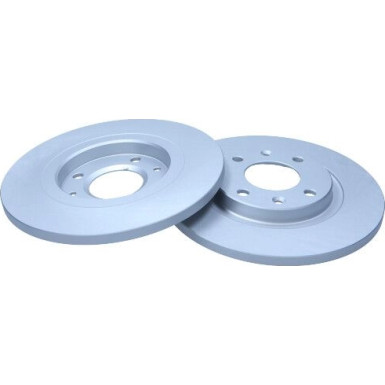 Maxgear Bremsscheibe 19-0843MAX