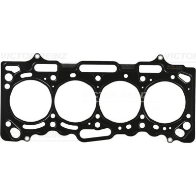 Victor Reinz Dichtung, Zylinderkopf 61-53880-00