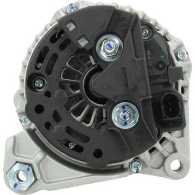 Generator 215.533.155.014