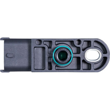 Sensor, Ladedruck 6PP 009 400-741 Sensor, Ladedruck 6PP 009 400-741